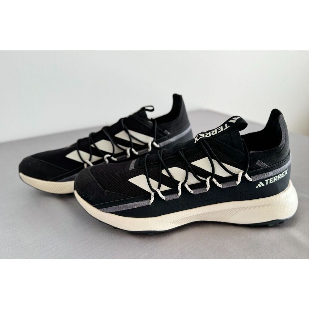 Terrex Voyager 21 Womans 8.5